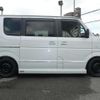 suzuki every-wagon 2014 quick_quick_ABA-DA64W_DA64W-439976 image 14