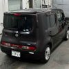 nissan cube 2013 -NISSAN 【熊谷 556メ1717】--Cube Z12-270789---NISSAN 【熊谷 556メ1717】--Cube Z12-270789- image 6