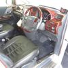 toyota alphard 2013 CFJ1425145 image 5