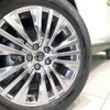 toyota harrier-hybrid 2023 quick_quick_AXUH80_AXUH80-0053038 image 13
