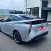 toyota prius 2015 CFJ1594900 image 37