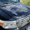toyota land-cruiser 2013 CFJ1717507 image 16
