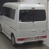 suzuki every-wagon 2016 CFJ1758696 image 2