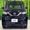 nissan roox 2021 CFJ1781285 image 14