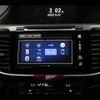 honda accord 2017 -HONDA--Accord DAA-CR7--CR7-1005327---HONDA--Accord DAA-CR7--CR7-1005327- image 6