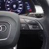 audi q7 2018 -AUDI--Audi Q7 ABA-4MCREA--WAUZZZ4M9JD022553---AUDI--Audi Q7 ABA-4MCREA--WAUZZZ4M9JD022553- image 8