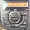 nissan moco 2015 CFJ1737099 image 6