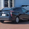 toyota prius 2017 quick_quick_DAA-ZVW50_ZVW50-6103348 image 3