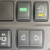 nissan serena 2017 -NISSAN--Serena DAA-GFC27--GFC27-040758---NISSAN--Serena DAA-GFC27--GFC27-040758- image 7