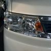 honda stepwagon 2004 -HONDA--Stepwgn CBA-RF3--RF3-1500083---HONDA--Stepwgn CBA-RF3--RF3-1500083- image 3