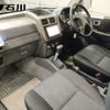 mitsubishi pajero-mini 2006 CFJ1654374 image 5