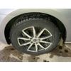 volkswagen golf-variant 2015 -VOLKSWAGEN--VW Golf Variant DBA-AUCJZ--WVWZZZAUZFP572486---VOLKSWAGEN--VW Golf Variant DBA-AUCJZ--WVWZZZAUZFP572486- image 13