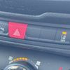 jeep renegade 2016 450 image 37