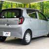 daihatsu mira-e-s 2020 quick_quick_LA350S_LA350S-0197553 image 17