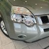 nissan x-trail 2012 quick_quick_NT31_NT31-233199 image 12
