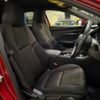 mazda mazda3-fastback 2019 quick_quick_BP5P_BP5P-107217 image 10