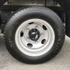 mitsubishi-fuso canter 2018 GOO_NET_EXCHANGE_0702476A30250520W002 image 36