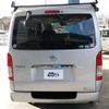 toyota hiace-van 2019 quick_quick_QDF-GDH206V_GDH206-1032396 image 7