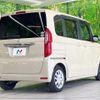 honda n-box 2017 CFJ1399933 image 17