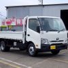 toyota dyna-truck 2024 REALMOTOR_N9024070052F-90 image 10