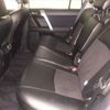 toyota land-cruiser-prado 2017 CFJ1835258 image 8