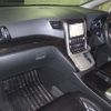 toyota alphard 2013 -TOYOTA--Alphard ATH20W-8035739---TOYOTA--Alphard ATH20W-8035739- image 5