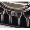 lexus nx 2022 -LEXUS--Lexus NX 5BA-AAZA20--AAZA20-1001139---LEXUS--Lexus NX 5BA-AAZA20--AAZA20-1001139- image 13