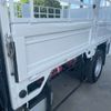 isuzu elf-truck 2018 -ISUZU--Elf TRG-NKR85A--NKR85-7073357---ISUZU--Elf TRG-NKR85A--NKR85-7073357- image 29