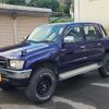 toyota hilux-sports-pick-up 1998 GOO_NET_EXCHANGE_0705047A30241009W001 image 4