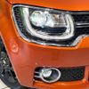 suzuki ignis 2017 quick_quick_FF21S_FF21S-118292 image 12
