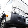 toyota dyna-truck 2020 -TOYOTA 【練馬 400ﾜ4903】--Dyna XZC605--0026855---TOYOTA 【練馬 400ﾜ4903】--Dyna XZC605--0026855- image 13