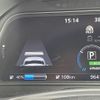 nissan leaf 2018 -NISSAN--Leaf ZAA-ZE1--ZE1-028435---NISSAN--Leaf ZAA-ZE1--ZE1-028435- image 8