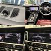 porsche macan 2023 CFJ1836713 image 8