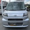 daihatsu tanto 2020 CFJ1647705 image 3