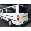 toyota hiace-van 2002 -TOYOTA--Hiace Van GE-RZH112V--RZH112-1013139---TOYOTA--Hiace Van GE-RZH112V--RZH112-1013139- image 8