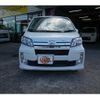 daihatsu move 2014 CFJ1557912 image 7