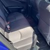 toyota prius 2016 -TOYOTA--Prius DAA-ZVW50--ZVW50-8006230---TOYOTA--Prius DAA-ZVW50--ZVW50-8006230- image 10