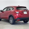 honda vezel 2020 -HONDA--VEZEL 6BA-RU1--RU1-1400909---HONDA--VEZEL 6BA-RU1--RU1-1400909- image 15