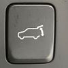 mazda cx-5 2018 CFJ1553525 image 7