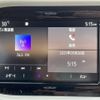 renault twingo 2022 CFJ1793739 image 30