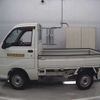 toyota pixis-truck 2012 -TOYOTA 【三河 480ｽ9976】--Pixis Truck EBD-S201U--S201U-0000354---TOYOTA 【三河 480ｽ9976】--Pixis Truck EBD-S201U--S201U-0000354- image 9