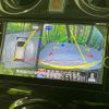 nissan note 2017 CFJ1665303 image 3