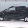 daihatsu mira 2011 -DAIHATSU 【岐阜 582ﾈ9475】--Mira DBA-L275S--L275S-2096710---DAIHATSU 【岐阜 582ﾈ9475】--Mira DBA-L275S--L275S-2096710- image 9