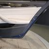 bmw 5-series 2020 -BMW--BMW 5 Series 3LA-JA20PH--WBA12AG020CF54620---BMW--BMW 5 Series 3LA-JA20PH--WBA12AG020CF54620- image 24
