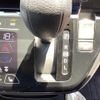 mitsubishi ek-cross 2023 quick_quick_B34W_B34W-0301292 image 11