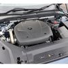 volvo v90 2017 CFJ1815723 image 23