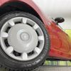 daihatsu copen 2022 -DAIHATSU--Copen 3BA-LA400K--LA400K-0049542---DAIHATSU--Copen 3BA-LA400K--LA400K-0049542- image 13
