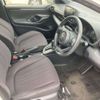 toyota yaris 2020 -TOYOTA--Yaris 5BA-KSP210--KSP210-0001685---TOYOTA--Yaris 5BA-KSP210--KSP210-0001685- image 6