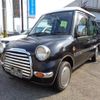 mitsubishi toppo 1997 CFJ9887763 image 1