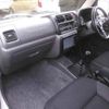 suzuki jimny 2000 -SUZUKI 【仙台 581ｲ2368】--Jimny JB23W-215050---SUZUKI 【仙台 581ｲ2368】--Jimny JB23W-215050- image 9